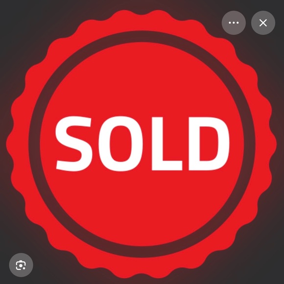 RedHead Other - RedHead Brown & Olive Camo Hooded Jacket